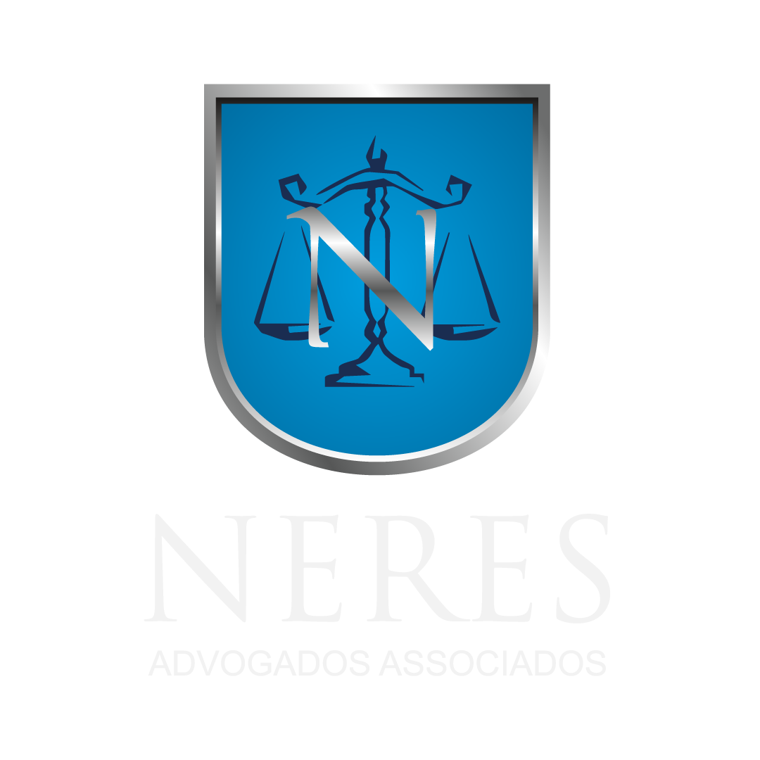 Neres Advogados